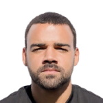 Robson photo