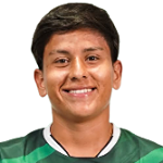V. Gálvez photo