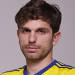 B. Kopitović photo