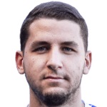 Anto Babić photo