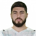 G. Papunashvili photo