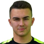 Silviu Șmalenea photo
