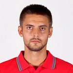 D. Nazarov photo