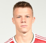 M. Kovácsréti photo