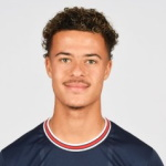 Samuel Noireau Dauriat photo