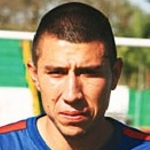 J. Rioja photo
