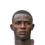 A. Mfoumou photo