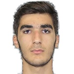 S. Həşimov photo