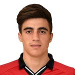 H. Hacılı photo