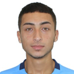 R. Muradov photo