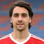 M. Schwabl photo