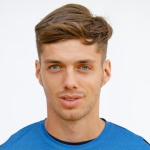 D. Skrijelj photo
