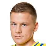 D. Šimkus photo