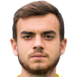 D. Šipoš photo