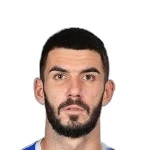 R. Gojkovic photo