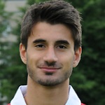 G. Siala photo