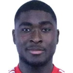 D. Gomis photo