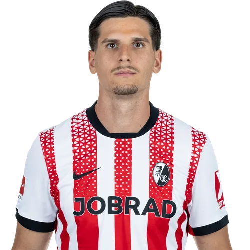 Igor Matanovic photo