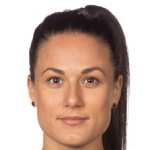 B. Kollmats photo