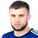 S. Ristovski photo