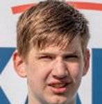 Dánial Danielsen photo