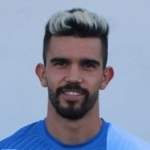 A. Arjona photo