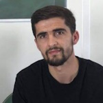 D. Kryeziu photo