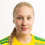 S. Ojanen photo
