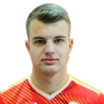 A. Bajrić photo