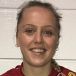 Olivia Wänglund photo