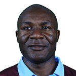 J. Minala photo