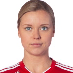Kajsa Lind photo