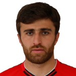 E. Malakyan photo