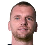M. Dragojević photo
