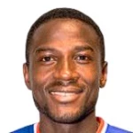 N. Vieira photo