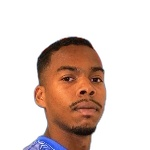 E. da Silva Santos photo