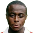 M. Agyemang photo