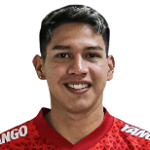 L. Rodríguez photo