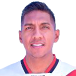 Pedro Galindo photo