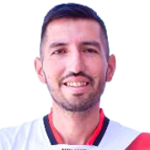 Ó. Baldomar photo