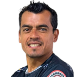 E. Arauz photo