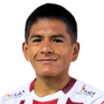 Y. Martínez photo