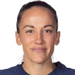 Anna Oskarsson photo