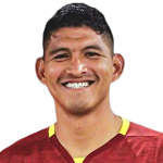 Y. Vallejos photo