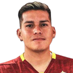 Yhon Jairo Villegas Soleto photo