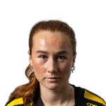 Ella Reidy photo