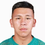 R. Méndez photo