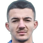 B. Maliqi photo