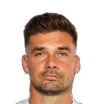 André Teixeira photo