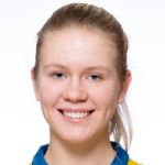 O. Lindstedt photo